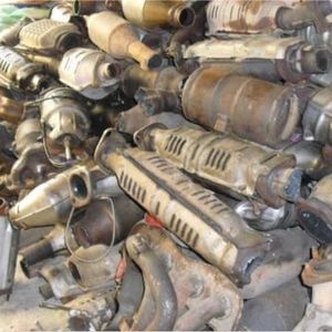 Meet your Posher, Bobby